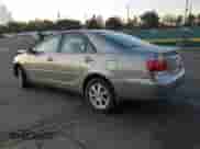 2006 Toyota Camry LE with VIN 4T1BF30K76U631593, listed as a Copart auction lot 81217055 with 171,886 mi miles and Salvage title. Bid and sale history available at DreamBid. Image 2.