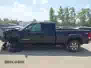 2007 GMC Sierra 1500 SLE2 с VIN 2GTEK19J871630588, выставлен на аукционе IAAI как лот 42922215 с пробегом 221 224 миль миль и . История ставок и продаж доступна на DreamBid. Изображение 14.