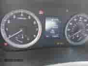 2018 Hyundai Sonata SE with VIN 5NPE24AF5JH706976, listed as a IAAI auction lot 43480902 with 143,867 mi miles and . Bid and sale history available at DreamBid. Image 15.