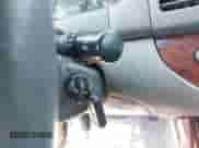 2004 Toyota Camry LE с VIN 4T1BE30K94U798456, выставлен на аукционе IAAI как лот 42880053 с пробегом 166 011 миль миль и . История ставок и продаж доступна на DreamBid. Изображение 11.