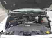 2012 Ram 1500 Express z VIN 1C6RD7KT3CS343980, wystawiony jako Copart lot #81769145 z przebiegiem 197 868 mil mil oraz Szkoda całkowita • Salvage title. Historia ofert i sprzedaży dostępna na DreamBid. Obrazek 11.