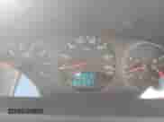 2013 Chevrolet Impala Police с VIN 2G1WD5E36D1260369, выставлен на аукционе Copart как лот 86310045 с пробегом 178 136 миль миль и Списание • Salvage title. История ставок и продаж доступна на DreamBid. Изображение 9.