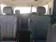 2020 Hyundai Palisade SEL с VIN KM8R3DHE0LU048810, выставлен на аукционе Copart как лот 41224544 с пробегом 66 211 миль миль и . История ставок и продаж доступна на DreamBid. Изображение 10.