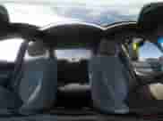 1997 Honda Accord с VIN 1HGCE6644VA000484, выставлен на аукционе IAAI как лот 41932686 с пробегом 110 927 миль миль и . История ставок и продаж доступна на DreamBid. Изображение 18.