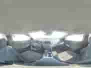2023 Chevrolet Malibu LS с VIN 1G1ZC5ST6PF148463, выставлен на аукционе Copart как лот 69254295 с пробегом 82 144 миль миль и Списание • Salvage title. История ставок и продаж доступна на DreamBid. Изображение 14.