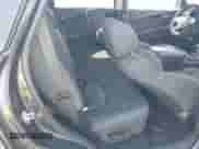 2019 Kia Sorento LX with VIN 5XYPG4A5XKG489435, listed as a IAAI auction lot 42862405 with Not provided miles and . Bid and sale history available at DreamBid. Image 8.