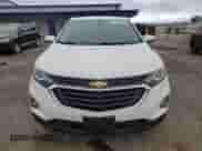 2018 Chevrolet Equinox LT с VIN 3GNAXSEV3JS589322, выставлен на аукционе Copart как лот 81755315 с пробегом 127 831 миль миль и Чистый • Clean title. История ставок и продаж доступна на DreamBid. Изображение 5.