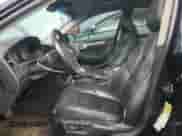 2009 Volvo S60 2.5T с VIN YV1RS592892728230, выставлен на аукционе Copart как лот 66453965 с пробегом 252 732 миль миль и Списание • Salvage title. История ставок и продаж доступна на DreamBid. Изображение 7.