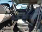 2006 Chrysler 300 Touring с VIN 2C3KA53G36H282882, выставлен на аукционе Copart как лот 82131185 с пробегом 119 106 миль миль и Списание • Salvage title. История ставок и продаж доступна на DreamBid. Изображение 7.