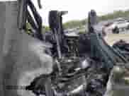 2015 Ford F-150 XLT z VIN 1FTFX1EG4FFD00552, wystawiony jako IAAI lot #42040241 z przebiegiem Nie podano mil oraz . Historia ofert i sprzedaży dostępna na DreamBid. Obrazek 8.