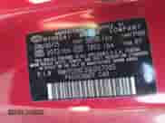 2016 Hyundai Veloster Turbo с VIN KMHTC6AE3GU267035, выставлен на аукционе IAAI как лот 43475203 с пробегом 67 306 миль миль и . История ставок и продаж доступна на DreamBid. Изображение 9.