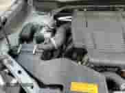 2023 Subaru Forester Limited z VIN JF2SKAPC1PH486114, wystawiony jako Copart lot #71171325 z przebiegiem 23 809 mil mil oraz Szkoda całkowita • Salvage title. Historia ofert i sprzedaży dostępna na DreamBid. Obrazek 14.