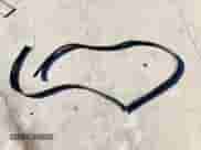 2011 Hyundai Accent GS с VIN KMHCM3AC8BU188527, выставлен на аукционе Copart как лот 85367175 с пробегом 143 912 миль миль и Списание • Salvage title. История ставок и продаж доступна на DreamBid. Изображение 12.