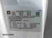 2011 Chevrolet Traverse LS with VIN 1GNKVFED1BJ320618, listed as a IAAI auction lot 42998569 with 125,898 mi miles and . Bid and sale history available at DreamBid. Image 9.