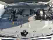 2017 Chevrolet Suburban LS с VIN 1GNSCGKC9HR237200, выставлен на аукционе Copart как лот 67324515 с пробегом 83 600 миль миль и На запчасти • Non repairable. История ставок и продаж доступна на DreamBid. Изображение 12.