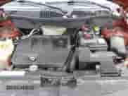 2012 Jeep Compass Sport z VIN 1C4NJDBB9CD675271, wystawiony jako IAAI lot #43279710 z przebiegiem 147 817 mil mil oraz . Historia ofert i sprzedaży dostępna na DreamBid. Obrazek 10.