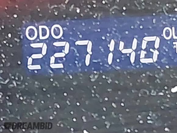 2010 Toyota Camry с VIN 4T1BF3EK0AU066394, выставлен на аукционе IAAI как лот 43336584 с пробегом 227 140 миль миль и . История ставок и продаж доступна на DreamBid. Изображение 15.