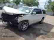 2015 Cadillac Escalade ESV Premium с VIN 1GYS4TKJ6FR540780, выставлен на аукционе IAAI как лот 42122074 с пробегом 158 289 миль миль и . История ставок и продаж доступна на DreamBid. Изображение 2.