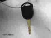 2007 Ford F-150 STX with VIN 1FTRX12W57FA72491, listed as a IAAI auction lot 43430894 with 254,244 mi miles and . Bid and sale history available at DreamBid. Image 11.