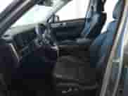 2024 Hyundai Santa Fe SEL с VIN 5NMP2DGLXRH023699, выставлен на аукционе Copart как лот 85902944 с пробегом 20 415 миль миль и Чистый • Clean title. История ставок и продаж доступна на DreamBid. Изображение 7.