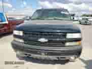 2006 Chevrolet Tahoe Z71 с VIN 1GNEK13Z76R168214, выставлен на аукционе Copart как лот 85860795 с пробегом 161 287 миль миль и Списание • Salvage title. История ставок и продаж доступна на DreamBid. Изображение 5.