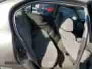 1999 Chevrolet Malibu с VIN 1G1ND52T9X6199015, выставлен на аукционе Copart как лот 73340794 с пробегом Не указан миль и Списание • Salvage title. История ставок и продаж доступна на DreamBid. Изображение 10.