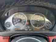 2015 BMW 4 Series 435i xDrive с VIN WBA4B3C55FD670078, выставлен на аукционе Copart как лот 73783204 с пробегом 184 246 миль миль и Чистый • Clean title. История ставок и продаж доступна на DreamBid. Изображение 9.