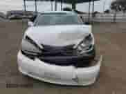2005 Toyota Camry LE с VIN 4T1BE32K35U640354, выставлен на аукционе Copart как лот 82371375 с пробегом 188 481 миль миль и Списание • Salvage title. История ставок и продаж доступна на DreamBid. Изображение 5.