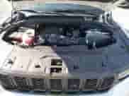 2023 Jeep Grand Cherokee Laredo с VIN 1C4RJHAG1PC515399, выставлен на аукционе IAAI как лот 41929215 с пробегом 27 986 миль миль и . История ставок и продаж доступна на DreamBid. Изображение 10.