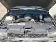 2003 Chevrolet Silverado 1500HD LT с VIN 1GCGC13U53F146874, выставлен на аукционе Copart как лот 63479285 с пробегом 94 438 миль миль и Списание • Salvage title. История ставок и продаж доступна на DreamBid. Изображение 11.