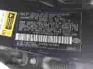 2016 Toyota Camry LE с VIN 4T4BF1FK1GR580112, выставлен на аукционе IAAI как лот 43442480 с пробегом 132 170 миль миль и . История ставок и продаж доступна на DreamBid. Изображение 9.