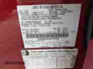 2006 Ford Freestyle Limited with VIN 1FMDK061X6GA44028, listed as a IAAI auction lot 42239797 with Not provided miles and . Bid and sale history available at DreamBid. Image 9.