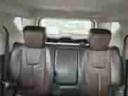 2011 Chevrolet Equinox LTZ with VIN 2CNFLGE53B6315606, listed as a Copart auction lot 64586065 with 226,007 mi miles and Salvage title. Bid and sale history available at DreamBid. Image 10.