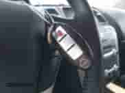 2011 Nissan Murano SL with VIN JN8AZ1MW1BW168152, listed as a IAAI auction lot 43098691 with 161,951 mi miles and . Bid and sale history available at DreamBid. Image 11.