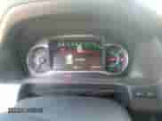 2021 Honda Pilot Touring 7-Passenger with VIN 5FNYF5H69MB000710, listed as a IAAI auction lot 43081838 with 91,899 mi miles and . Bid and sale history available at DreamBid. Image 7.