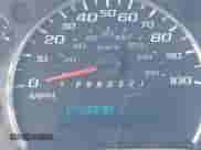 2009 Chevrolet Express Passenger z VIN 1GAHG39K391173452, wystawiony jako IAAI lot #43307682 z przebiegiem 273 170 mil mil oraz . Historia ofert i sprzedaży dostępna na DreamBid. Obrazek 15.