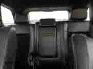 2018 Jeep Grand Cherokee Upland с VIN 1C4RJFAG9JC284909, выставлен на аукционе Copart как лот 71456195 с пробегом 61 984 миль миль и Чистый • Clean title. История ставок и продаж доступна на DreamBid. Изображение 10.