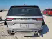 2023 Jeep Grand Cherokee Altitude z VIN 1C4RJHAG1PC669515, wystawiony jako Copart lot #72056605 z przebiegiem 33 375 mil mil oraz Szkoda całkowita • Salvage title. Historia ofert i sprzedaży dostępna na DreamBid. Obrazek 6.
