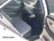 2016 Toyota Camry SE with VIN 4T1BF1FK2GU166623, listed as a IAAI auction lot 43138426 with 145,434 mi miles and . Bid and sale history available at DreamBid. Image 8.