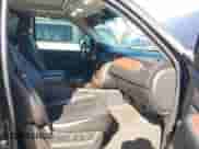 2007 Chevrolet Suburban LT с VIN 3GNFC16007G211002, выставлен на аукционе IAAI как лот 42185307 с пробегом 203 493 миль миль и . История ставок и продаж доступна на DreamBid. Изображение 5.