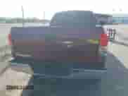 2008 Toyota Tundra SR5 z VIN 5TBRV54108S475545, wystawiony jako IAAI lot #43390942 z przebiegiem 230 720 mil mil oraz . Historia ofert i sprzedaży dostępna na DreamBid. Obrazek 16.