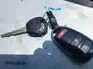 2008 Hyundai Entourage GLS с VIN KNDMC233386048515, выставлен на аукционе IAAI как лот 42478987 с пробегом 222 266 миль миль и . История ставок и продаж доступна на DreamBid. Изображение 11.