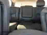 2004 Chevrolet Tahoe LT z VIN 1GNEK13TX4J198363, wystawiony jako Copart lot #70129815 z przebiegiem 224 521 mil mil oraz Szkoda całkowita • Salvage title. Historia ofert i sprzedaży dostępna na DreamBid. Obrazek 10.