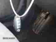 2014 Nissan Maxima SV z VIN 1N4AA5AP9EC446668, wystawiony jako IAAI lot #42846517 z przebiegiem 278 952 mil mil oraz . Historia ofert i sprzedaży dostępna na DreamBid. Obrazek 11.