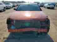 2021 Chrysler 300 Touring с VIN 2C3CCAAG4MH538079, выставлен на аукционе Copart как лот 69039465 с пробегом 50 935 миль миль и Списание • Salvage title. История ставок и продаж доступна на DreamBid. Изображение 5.