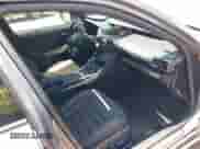 2017 Lexus IS 300 with VIN JTHCM1D28H5020870, listed as a IAAI auction lot 42604457 with 81,744 mi miles and . Bid and sale history available at DreamBid. Image 5.