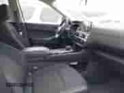 2025 Nissan Pathfinder SV с VIN 5N1DR3BA8SC202872, выставлен на аукционе IAAI как лот 41698856 с пробегом 7 721 миль миль и . История ставок и продаж доступна на DreamBid. Изображение 5.