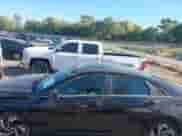 2025 Hyundai Elantra Limited with VIN KMHLN4DJ7SU139526, listed as a IAAI auction lot 43015292 with 17,191 mi miles and . Bid and sale history available at DreamBid. Image 15.