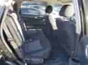 2017 Nissan Pathfinder SL with VIN 5N1DR2MM2HC638403, listed as a Copart auction lot 82631365 with 119,733 mi miles and Clean title. Bid and sale history available at DreamBid. Image 11.