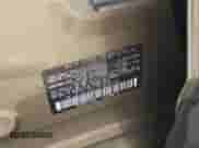 2025 Subaru Forester Premium z VIN JF2SLDDC1SH454145, wystawiony jako IAAI lot #42969733 z przebiegiem 18 007 mil mil oraz . Historia ofert i sprzedaży dostępna na DreamBid. Obrazek 9.